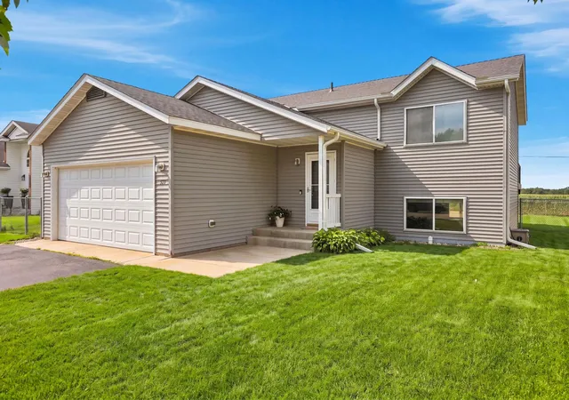 1st image of 321 Jasmine Ln, Saint Joseph, MN 56374 | MLS# 7112683