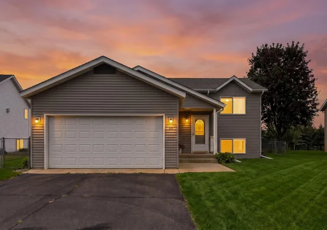 26th image of 321 Jasmine Ln, Saint Joseph, MN 56374 | MLS# 7112683