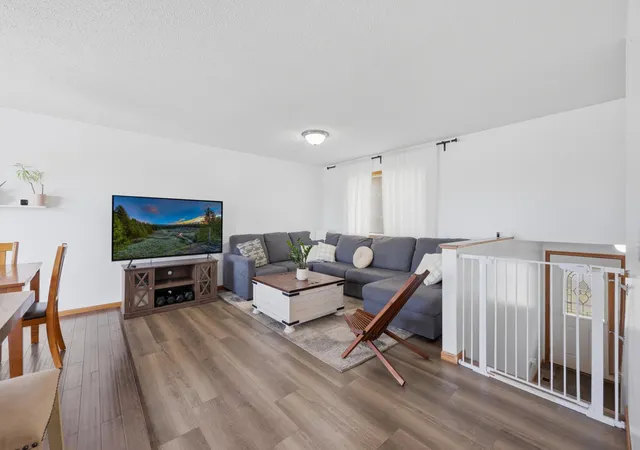 2nd image of 321 Jasmine Ln, Saint Joseph, MN 56374 | MLS# 7112683