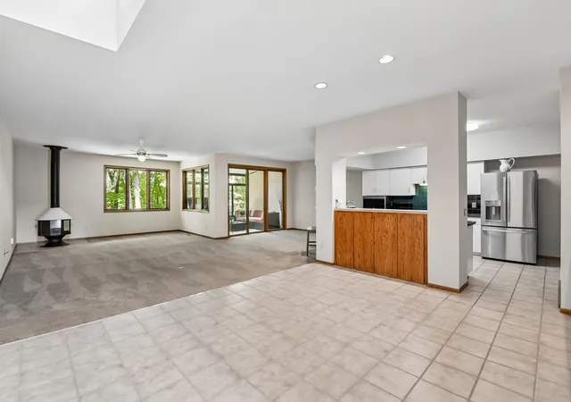 Photo 3 of Single family home for sale at 11620 Vista Dr, Hopkins, MN 55343 | MLS# 7112695 | Listing updated on 2026-08-29