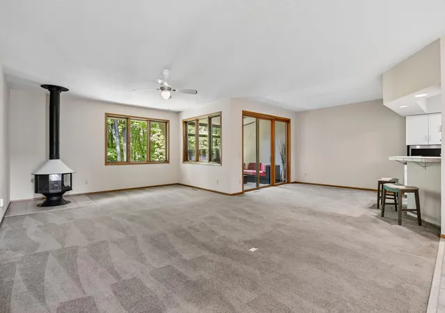 Photo 3 of Single family home for sale at 11620 Vista Dr, Hopkins, MN 55343 | MLS# 7112695 | Listing updated on 2026-08-29
