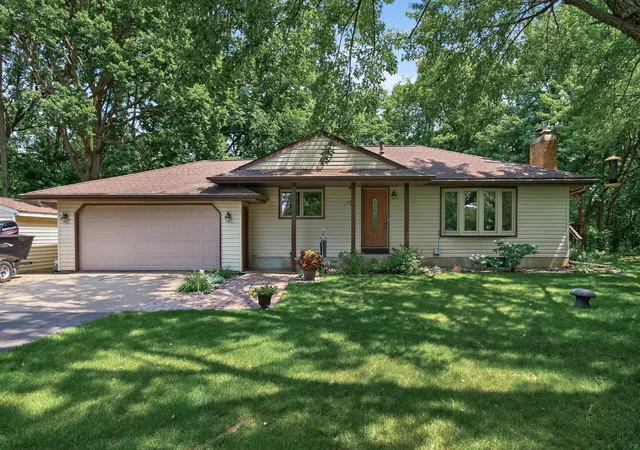 1st image of 18655 Zebulon St Nw, Elk River, MN 55330 | MLS# 7112699