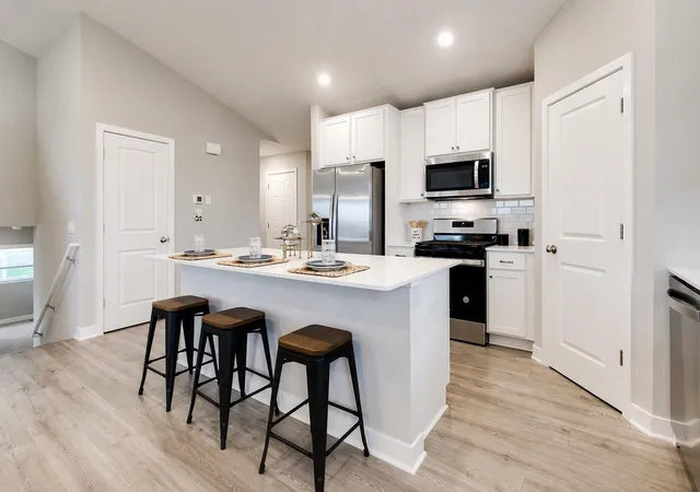 Photo 3 of Single family home for sale at 7415 Imperial Way, Elko New Market, MN 55020 | MLS# 7112701 | Listing updated on 2026-09-21