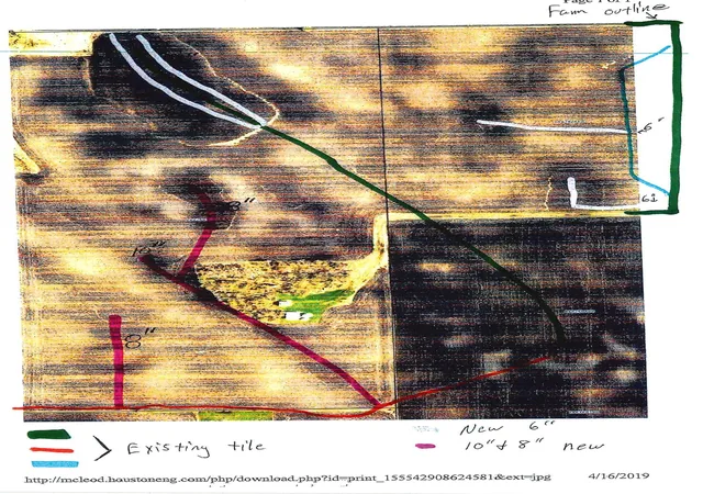 Photo 4 of Land for sale at Xxx Highway 15 S, Hutchinson, MN 55350 | MLS# 7112703 | Listing updated on 2026-07-21