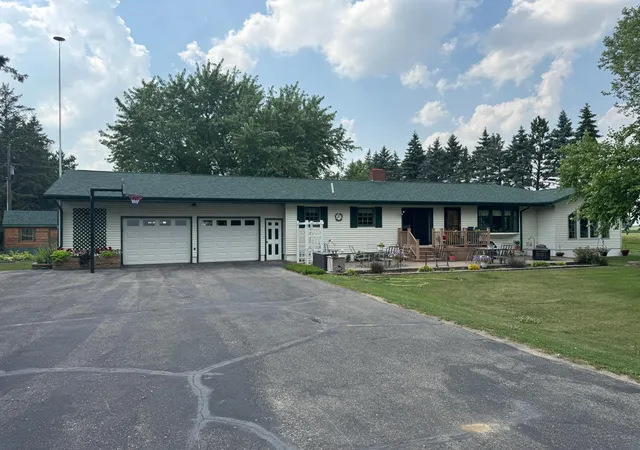 Photo 1 of Single family home for sale at 14563 125th Avenue, Wadena, MN 56482 | MLS# 7112706 | Listing updated on 2026-08-26