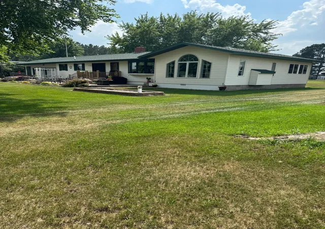 Photo 2 of Single family home for sale at 14563 125th Avenue, Wadena, MN 56482 | MLS# 7112706 | Listing updated on 2026-08-26