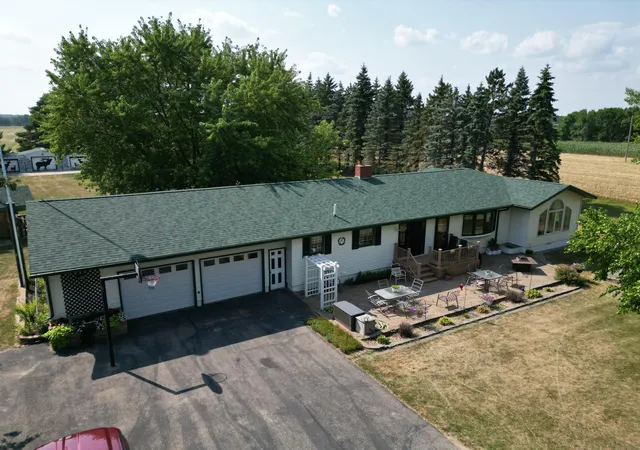 Photo 3 of Single family home for sale at 14563 125th Avenue, Wadena, MN 56482 | MLS# 7112706 | Listing updated on 2026-08-26