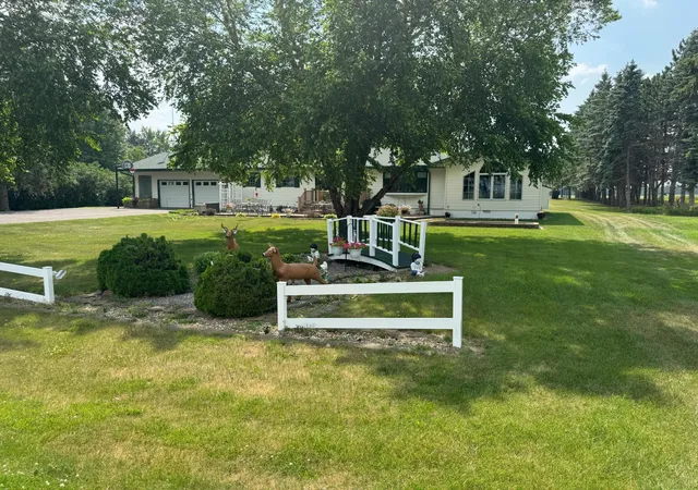 Photo 3 of Single family home for sale at 14563 125th Avenue, Wadena, MN 56482 | MLS# 7112706 | Listing updated on 2026-08-26