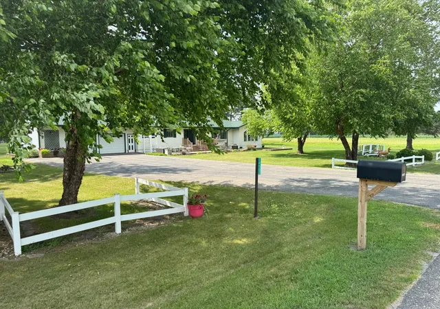 Photo 4 of Single family home for sale at 14563 125th Avenue, Wadena, MN 56482 | MLS# 7112706 | Listing updated on 2026-08-26