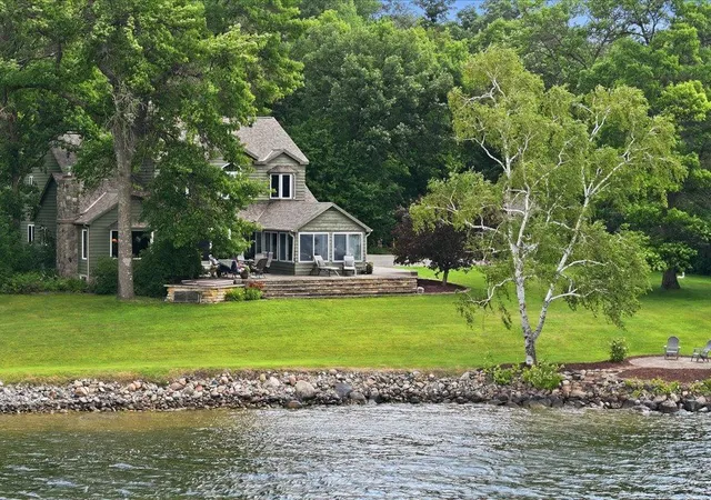 4th image of 6669 N Kabekona Dr Nw, Walker, MN 56484 | MLS# 7112709