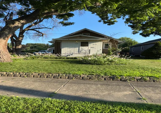 Photo 1 of Single family home for sale at 1409 6th Avenue Nw, Austin, MN 55912 | MLS# 7112712 | Listing updated on 2026-09-14
