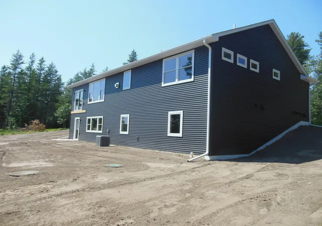 15th image of Xxxx Maryland Dr, Baxter, MN 56425 | MLS# 7112720