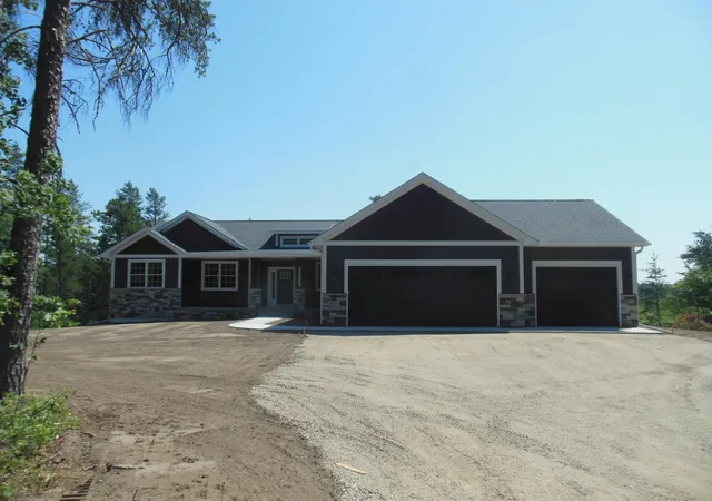 1st image of Xxxx Maryland Dr, Baxter, MN 56425 | MLS# 7112720