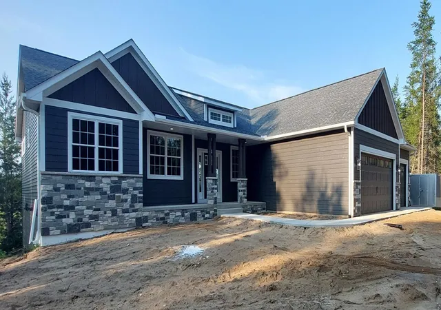 2nd image of Xxxx Maryland Dr, Baxter, MN 56425 | MLS# 7112720