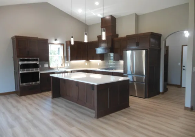 Photo 3 of Single family home for sale at Xxxx Maryland Dr, Baxter, MN 56425 | MLS# 7112720 | Listing updated on 2026-07-28