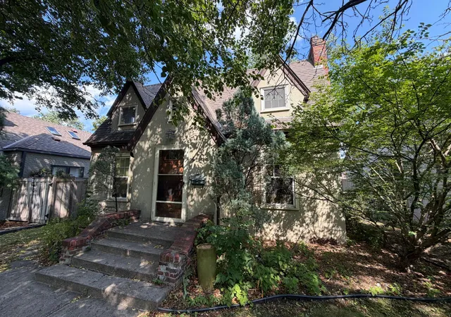 Photo 2 of Single family home for sale at 4709 Clinton Ave S, Minneapolis, MN 55419 | MLS# 7112721 | Listing updated on 2026-10-08