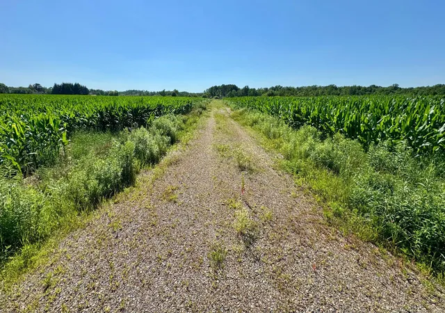 1st image of 17891 90th Ave, Milaca, MN 56353 | MLS# 7112722