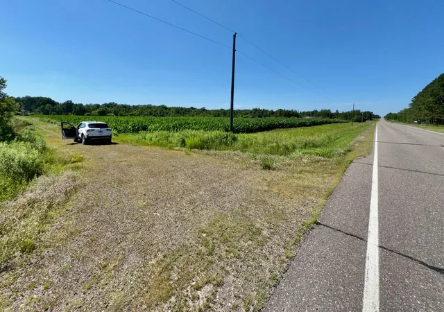 3rd image of 17891 90Th Ave, Milaca, MN 56353 | MLS# 7112722