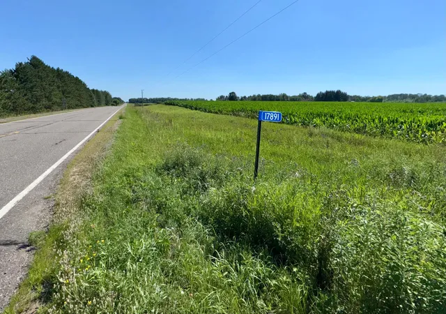 4th image of 17891 90Th Ave, Milaca, MN 56353 | MLS# 7112722