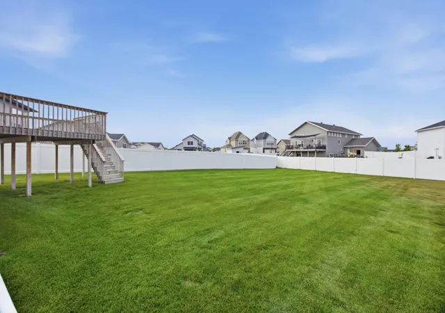 Photo 2 of Single family home for sale at 810 Albert Dr W, West Fargo, ND 58078 | MLS# 7112723 | Listing updated on 2026-09-24