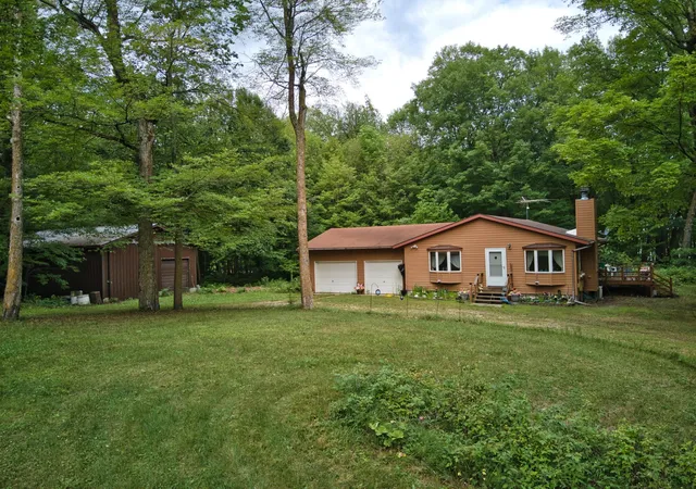1st image of 11284 W Splithand Rd, Grand Rapids, MN 55744 | MLS# 7112737
