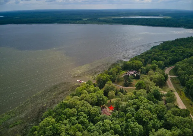 29th image of 11284 W Splithand Rd, Grand Rapids, MN 55744 | MLS# 7112737