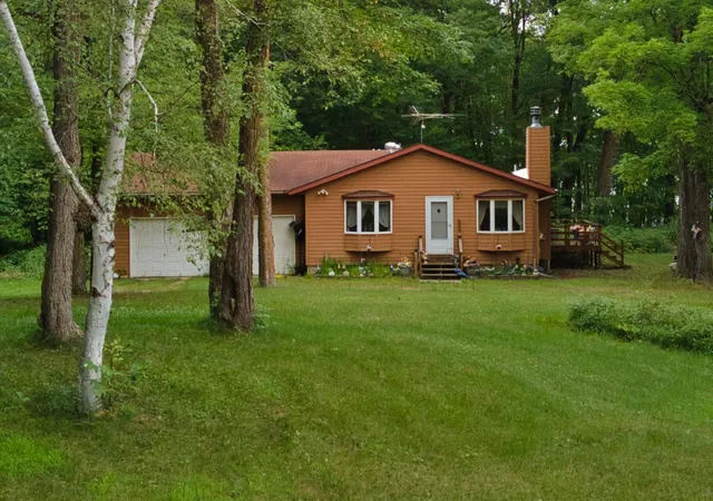 2nd image of 11284 W Splithand Rd, Grand Rapids, MN 55744 | MLS# 7112737