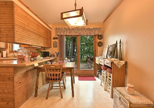 Photo 4 of Single family home for sale at 11284 W Splithand Rd, Grand Rapids, MN 55744 | MLS# 7112737 | Listing updated on 2026-08-20