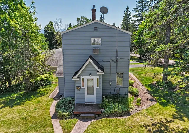 1st image of 502 Park St, Duluth, MN 55803 | MLS# 7112743