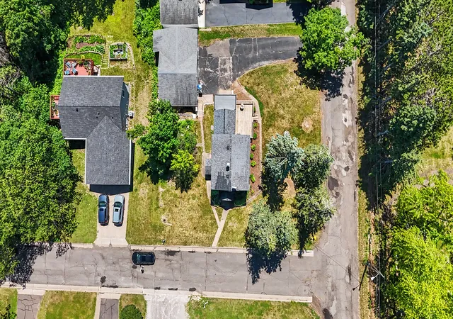 31st image of 502 Park St, Duluth, MN 55803 | MLS# 7112743