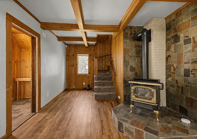 3rd image of 502 Park St, Duluth, MN 55803 | MLS# 7112743