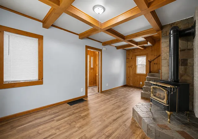 4th image of 502 Park St, Duluth, MN 55803 | MLS# 7112743