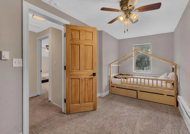 Photo 3 of Single family home for sale at 521 9th Street Nw, Willmar, MN 56201 | MLS# 7112744 | Listing updated on 2026-09-07