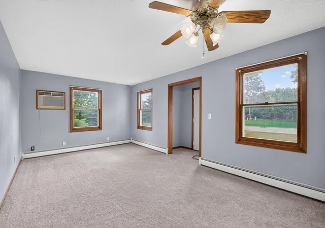 Photo 3 of Single family home for sale at 4407 Crosstown Blvd Ne, Andover, MN 55304 | MLS# 7112750 | Listing updated on 2026-09-28