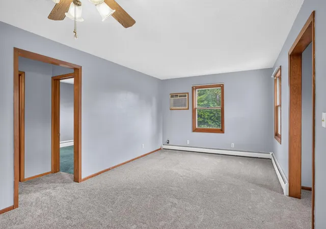 Photo 3 of Single family home for sale at 4407 Crosstown Blvd NE, Andover, MN 55304 | MLS# 7112750 | Listing updated on 2026-09-28
