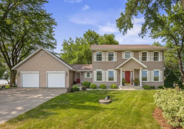 1st image of 71750 Csah 18, Dassel, MN 55325 | MLS# 7112755
