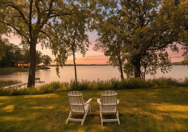Photo 1 of Single family home for sale at 71750 Csah 18, Dassel, MN 55325 | MLS# 7112755 | Listing updated on 2026-10-20