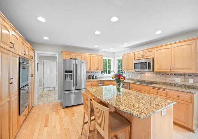 3rd image of 71750 Csah 18, Dassel, MN 55325 | MLS# 7112755