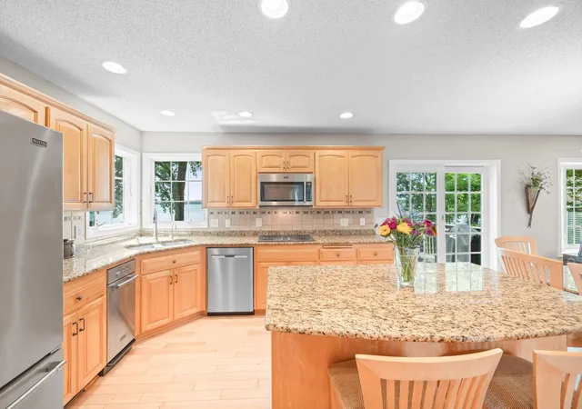 4th image of 71750 Csah 18, Dassel, MN 55325 | MLS# 7112755