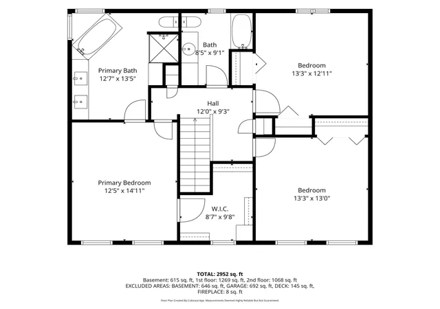 59th image of 71750 Csah 18, Dassel, MN 55325 | MLS# 7112755