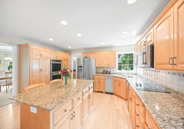 5th image of 71750 Csah 18, Dassel, MN 55325 | MLS# 7112755