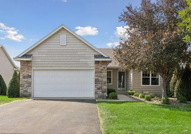 Photo 1 of Single family home for sale at 2007 14th Street Ne, Faribault, MN 55021 | MLS# 7112760 | Listing updated on 2026-08-29