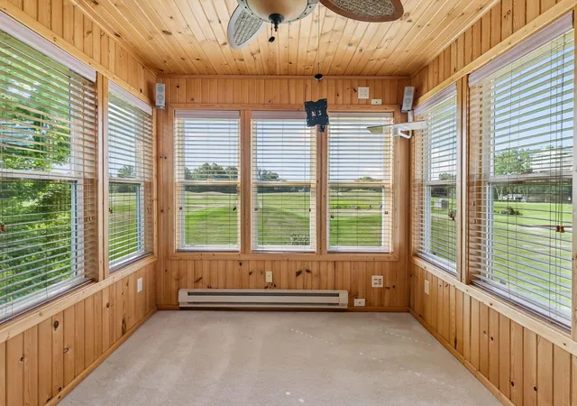 Photo 2 of Single family home for sale at 2007 14th Street Ne, Faribault, MN 55021 | MLS# 7112760 | Listing updated on 2026-08-29
