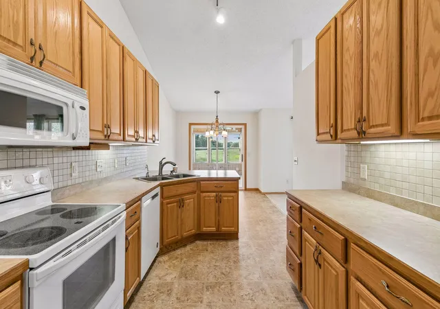 Photo 2 of Single family home for sale at 2007 14th Street NE, Faribault, MN 55021 | MLS# 7112760 | Listing updated on 2026-08-29