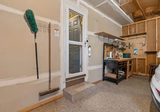 Photo 41 of Single family home for sale at 2007 14th Street Ne, Faribault, MN 55021 | MLS# 7112760 | Listing updated on 2026-08-29