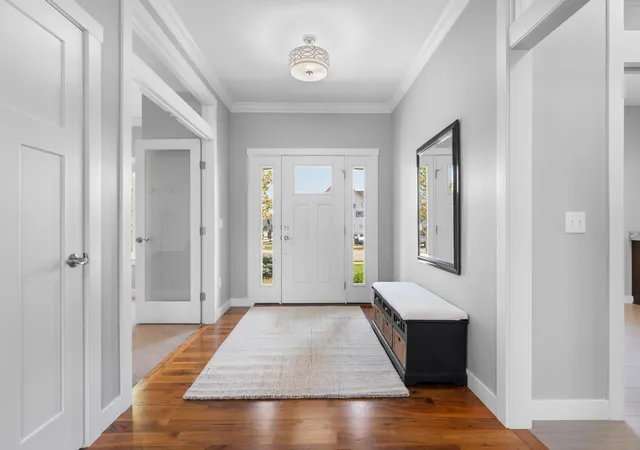 Photo 2 of Single family home for sale at 959 Southwell Enclave Ne, Byron, MN 55920 | MLS# 7112766 | Listing updated on 2026-09-16