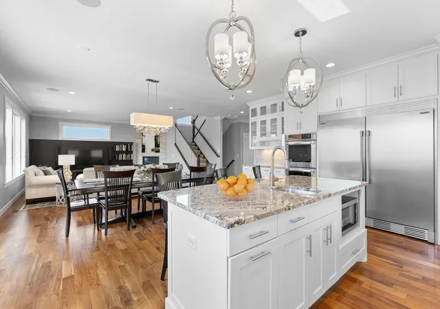 Photo 3 of Single family home for sale at 959 Southwell Enclave NE, Byron, MN 55920 | MLS# 7112766 | Listing updated on 2026-09-16