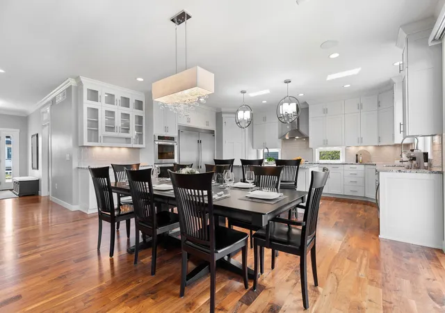 Photo 4 of Single family home for sale at 959 Southwell Enclave NE, Byron, MN 55920 | MLS# 7112766 | Listing updated on 2026-09-16