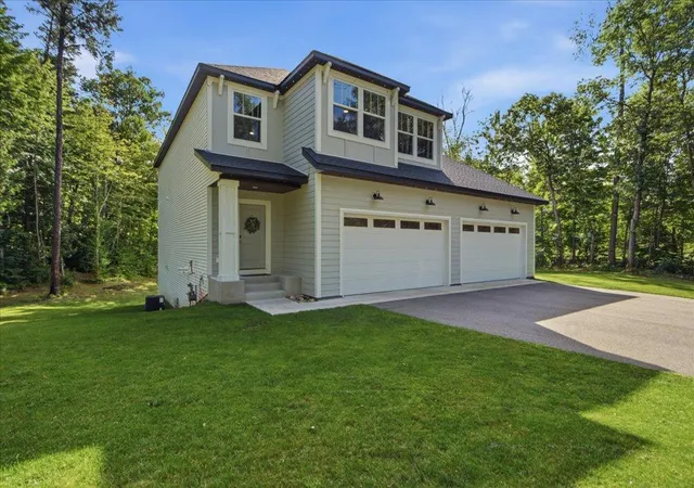 1st image of 31594 Green Scene Dr, Pequot Lakes, MN 56472 | MLS# 7112768