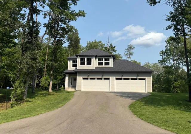 2nd image of 31594 Green Scene Dr, Pequot Lakes, MN 56472 | MLS# 7112768